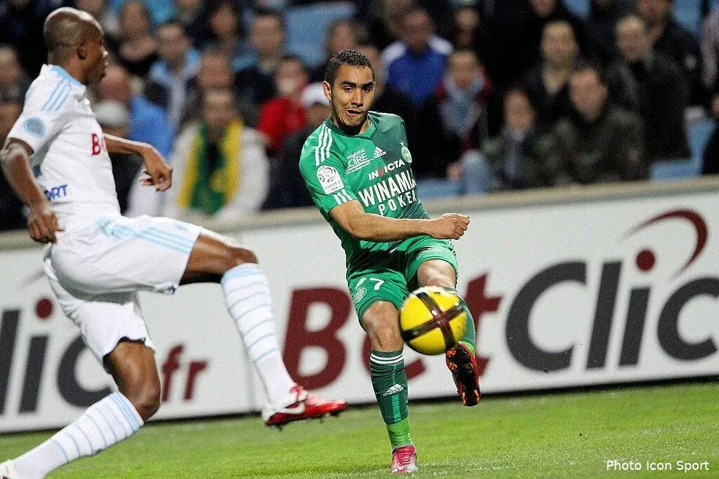 a saint etienne la fete est officiellement finie 67728 15974