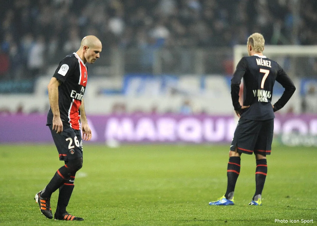 a salzbourg le psg serait bien inspire de gagner iconsport noe 271111 51 6627861