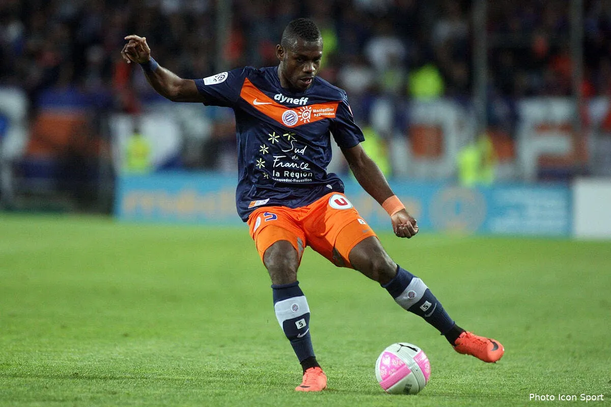 a son arrivee a montpellier bedimo voulait tout casser iconsport guy 130512 77 1335128