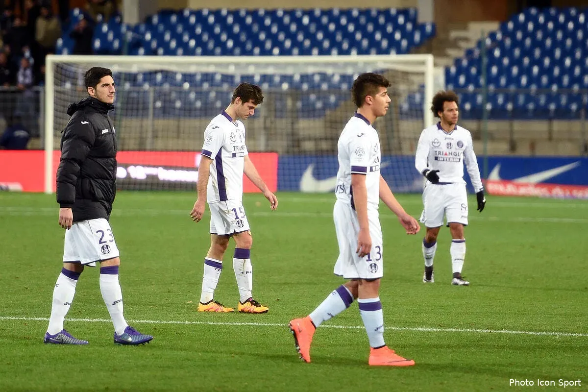 a toulouse c est vraiment la loose iconsport dim 130216 05 06133464