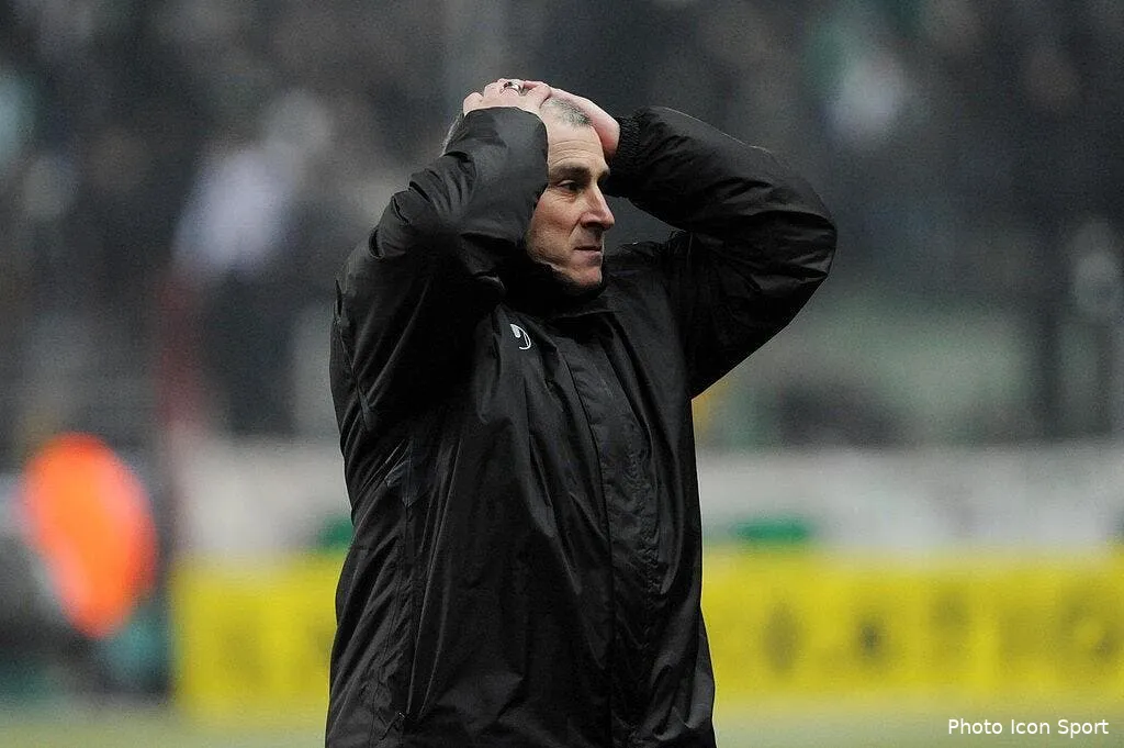 a toulouse des regrets et puis c est tout 68901 16948