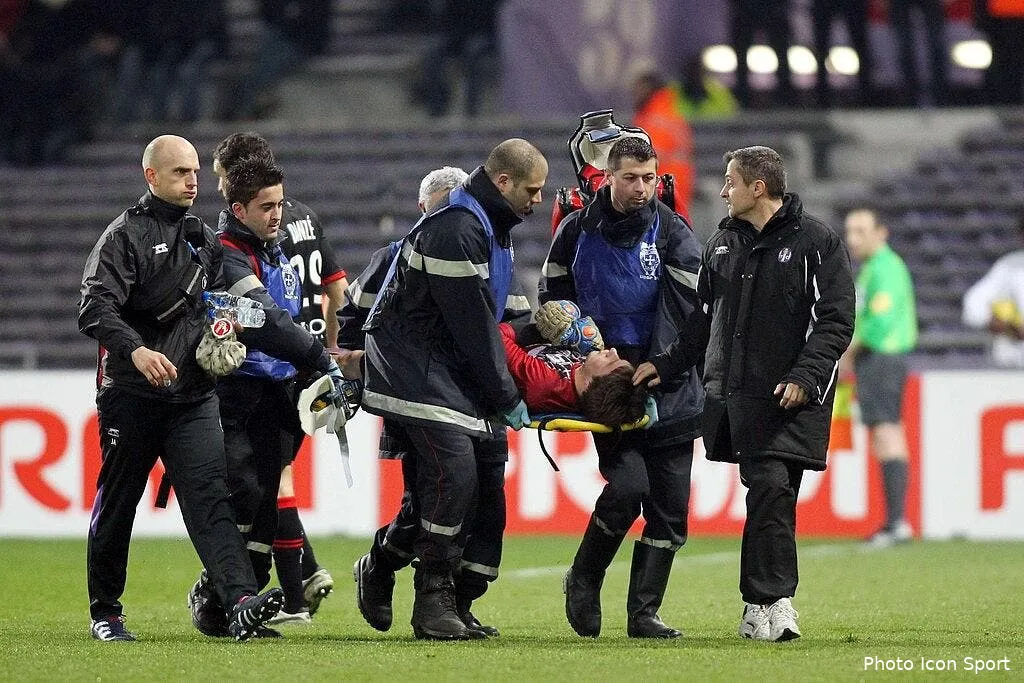 a toulouse il n y a pas de crise des gardiens 67494 15771