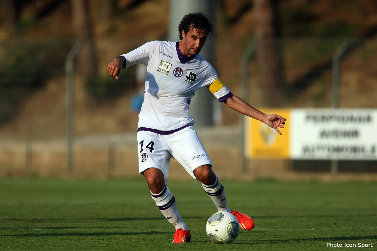 a toulouse l om c est le plus populaire iconsport for 100713 08 6065421