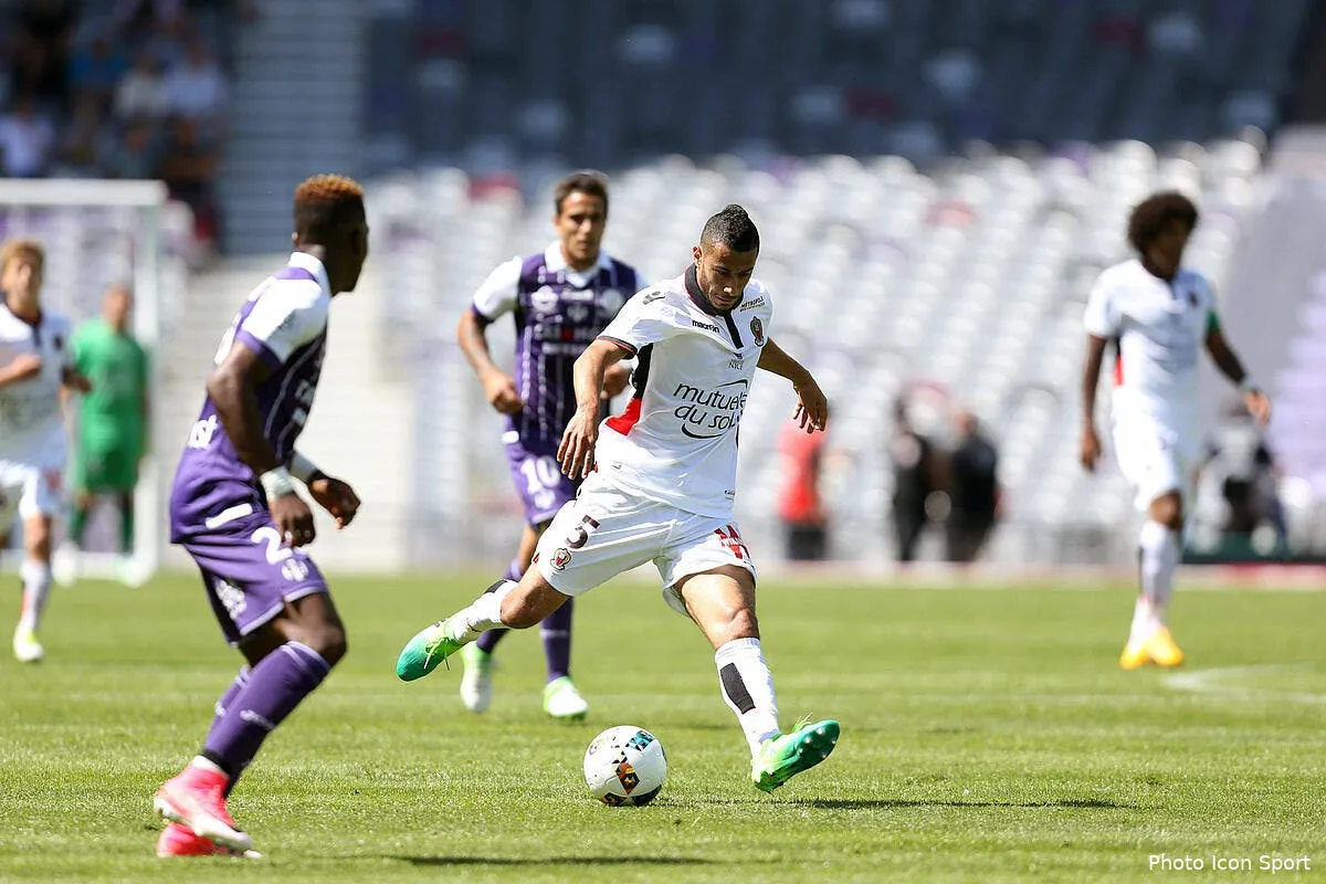 a toulouse les aiglons perdent des plumes dans la course au titre iconsport blo 230417 02 08177724