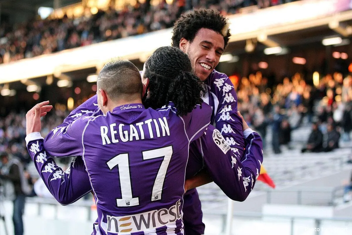 a toulouse on veut gagner et se montrer face a l om iconsport blo 260212 05 1031849