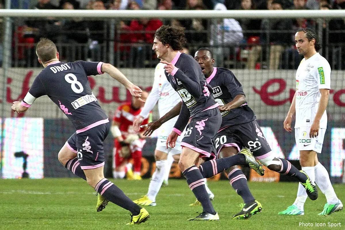 a toulouse rabiot c est cristiano ronaldo iconsport ker 090313 05 0652001