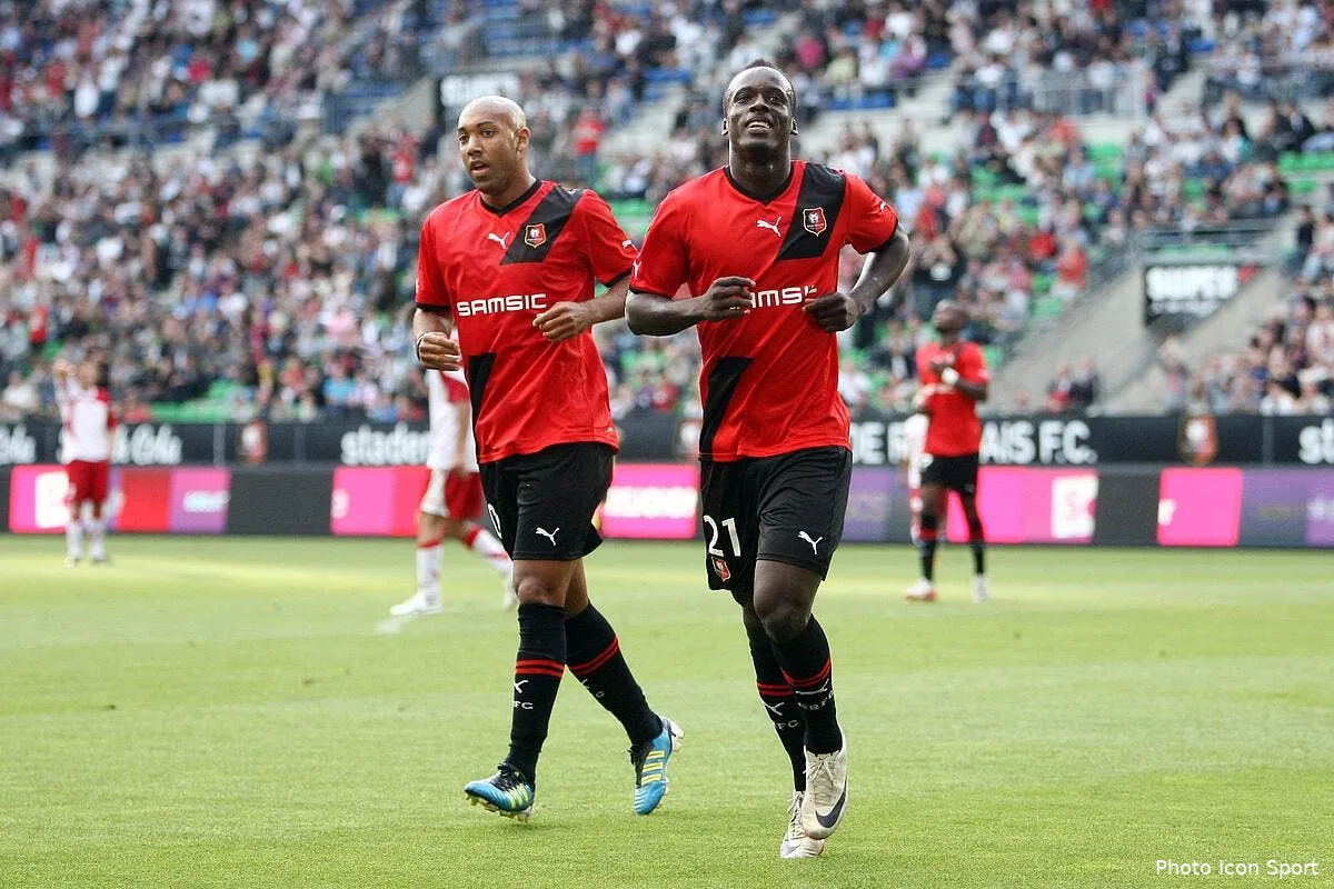 a udine rennes va croiser son double iconsport vmi 040811 02 6524718