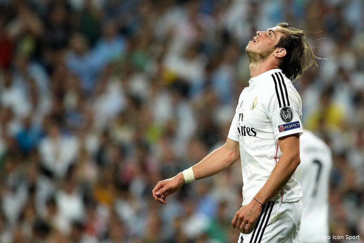 a vendre gareth bale en bon etat prix d ami 109me iconsport liv 130515 03 01111523