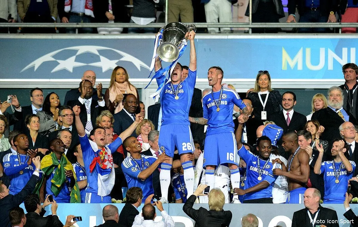 a vous la finale de la ligue des champions iconsport ipp 190512 741 1052487