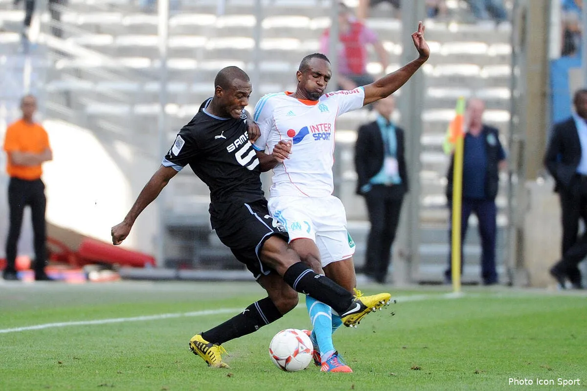 abdallah a toujours eu l om dans la peau iconsport pet 020912 23 0239830