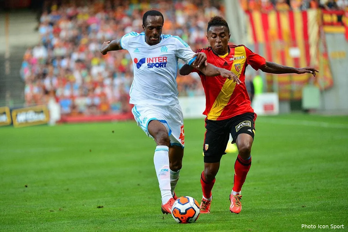 abdallah demande a quitter l om iconsport win 240713 09 6664397