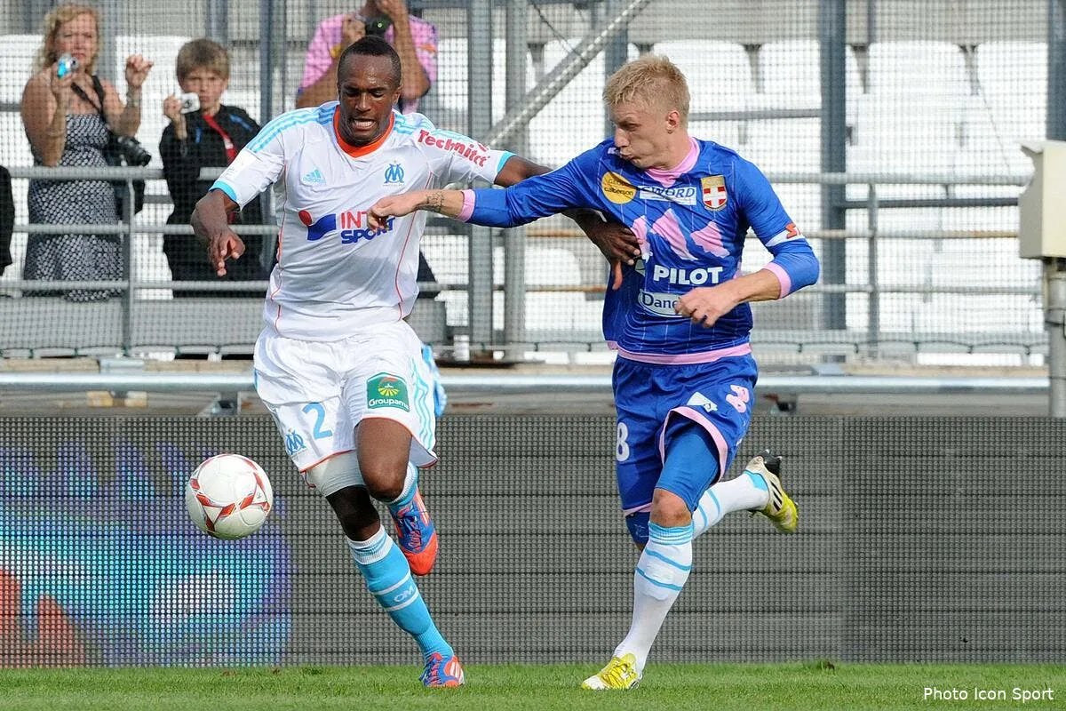 abdallah prend rendez vous pour le psg om en coupe de la ligue iconsport pet 230912 05 0240469