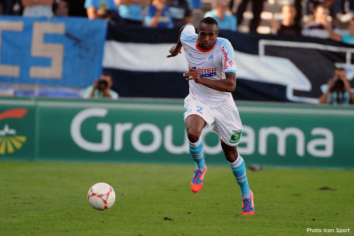 abdallah raconte son incroyable accord eclair avec l om au mercato iconsport gas 020912 44 5839647