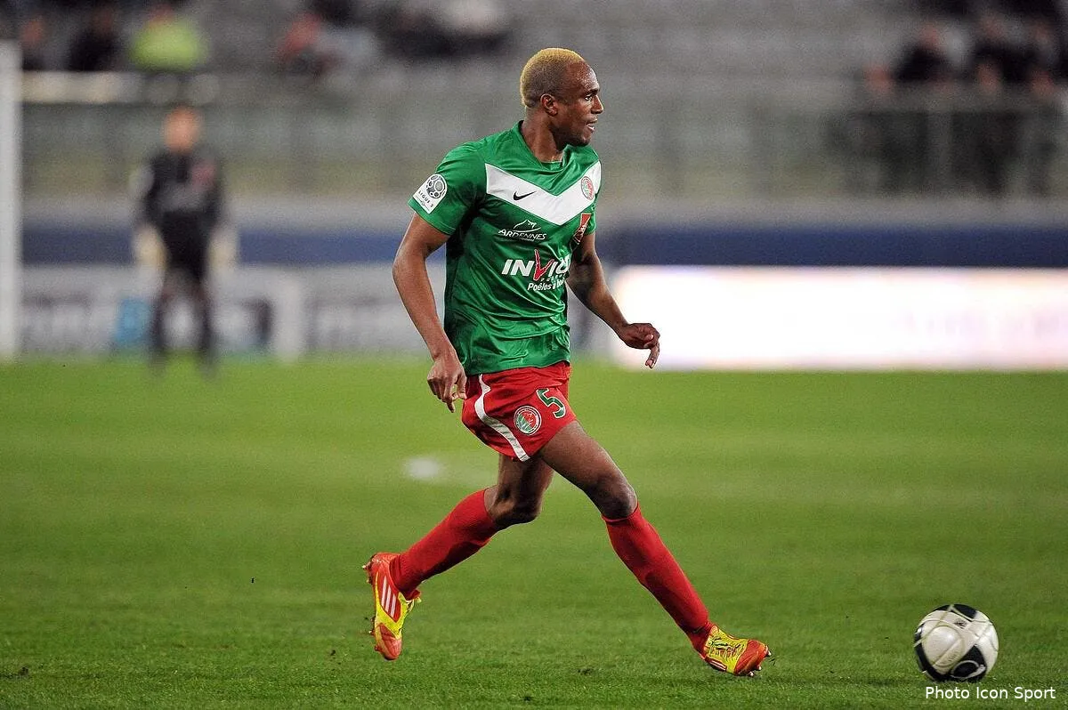 abdallah va signer a l om iconsport per 130412 101 2039253