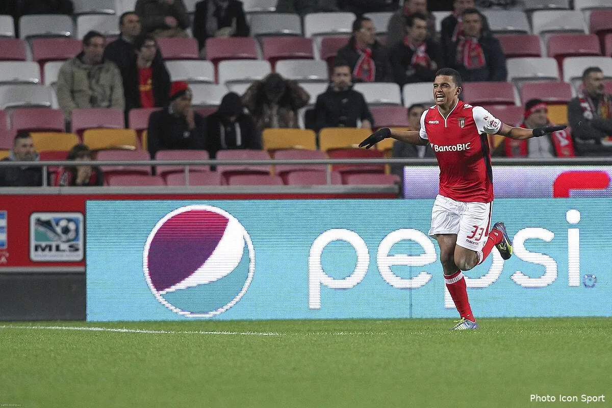 abdennour santos le drole de deal entre l asm et valence aderlan santos119263