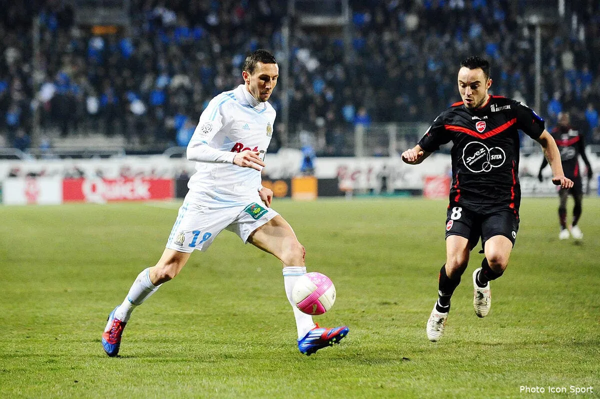 abdiquer dans la course au titre ce n est pas le genre de l om iconsport noe 180212 30 6831397