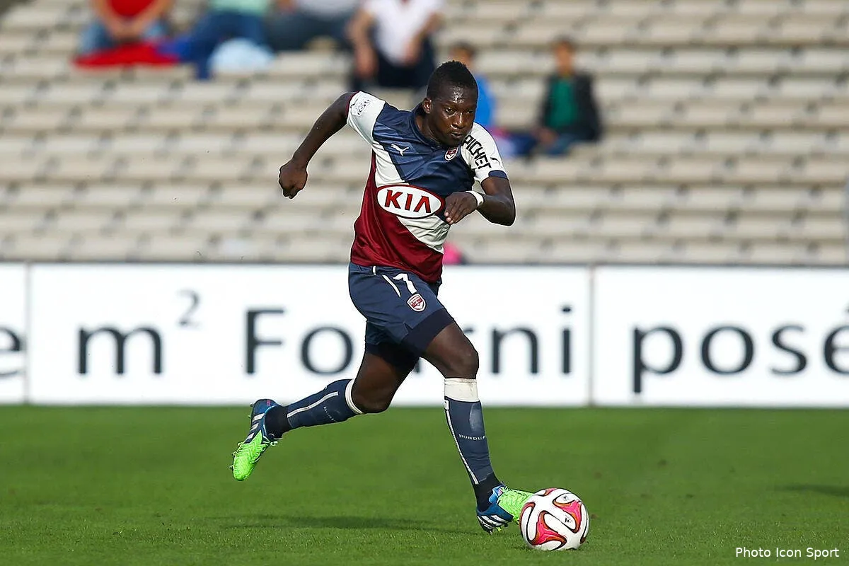 abdou traore prolonge a bordeaux iconsport blo 301114 08 04112223