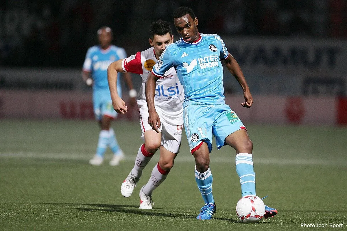 abdullah futur xavi ou iniesta de l om iconsport mar 160912 08 4840291