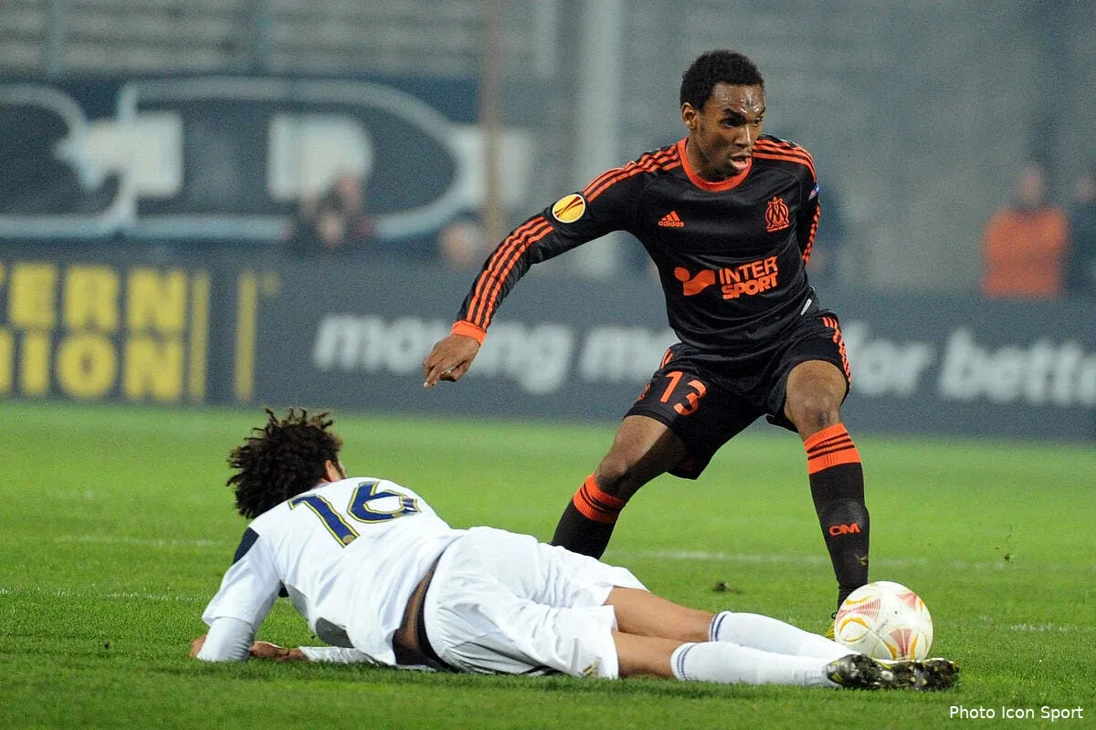 abdullah ne quittera pas l om pour lorient iconsport pet 221112 06 5659987