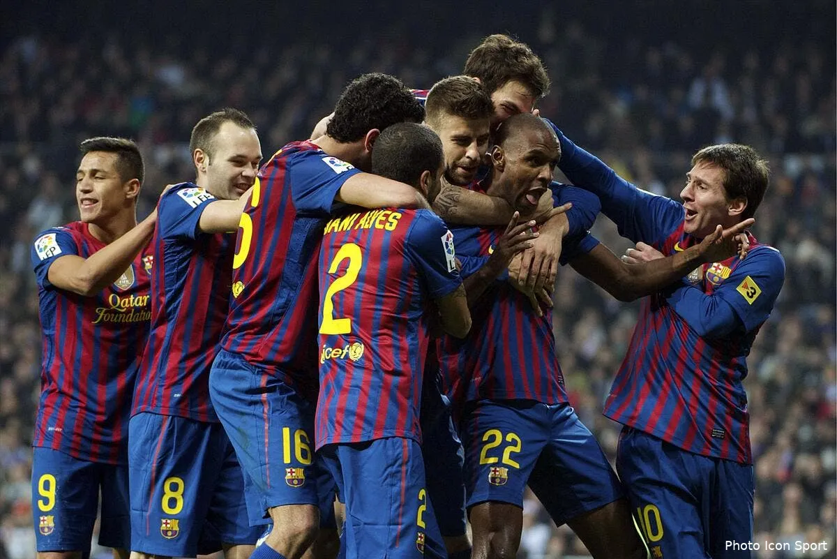 abidal a la chair de poule devant les milliers de messages de soutien iconsport vis 180112 444 0832432