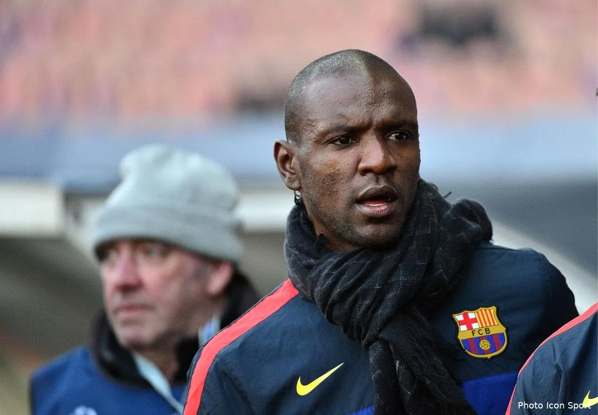 abidal donne nice comme favori au mercato iconsport win 020413 22 3760685
