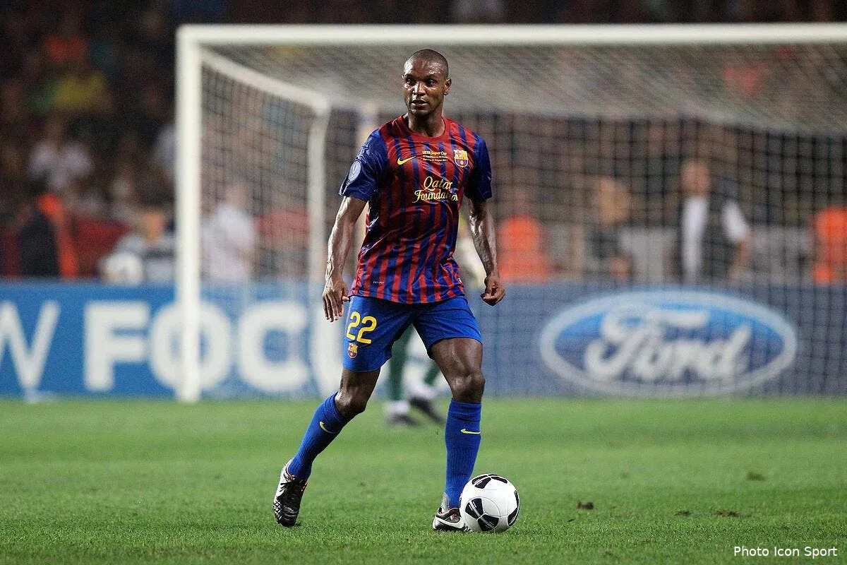 abidal est parti pour etre gratuit en janvier iconsport blo 260811 801 2627119