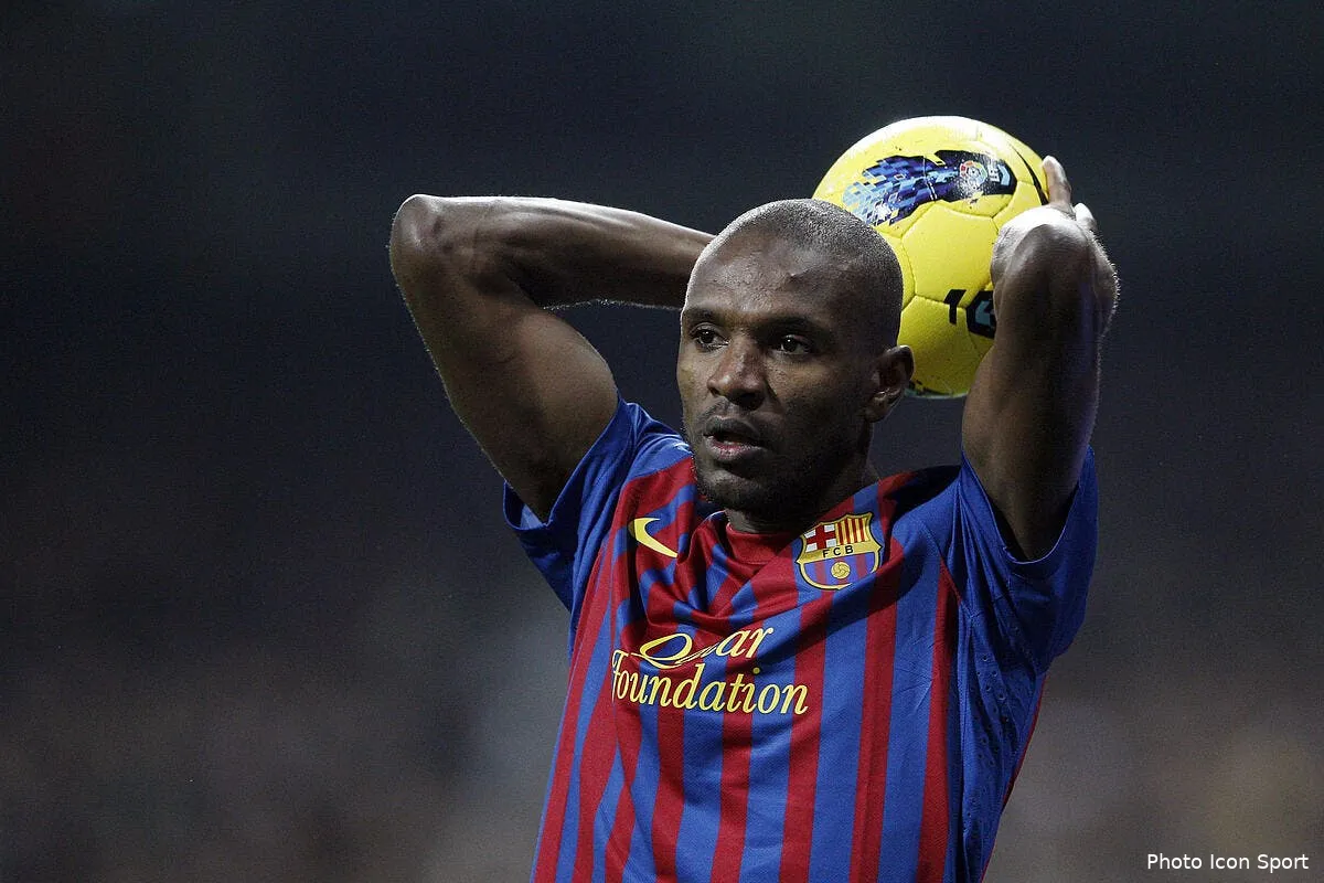 abidal ferme la porte au nez du psg lors du mercato iconsport lof 260312 01 8946171