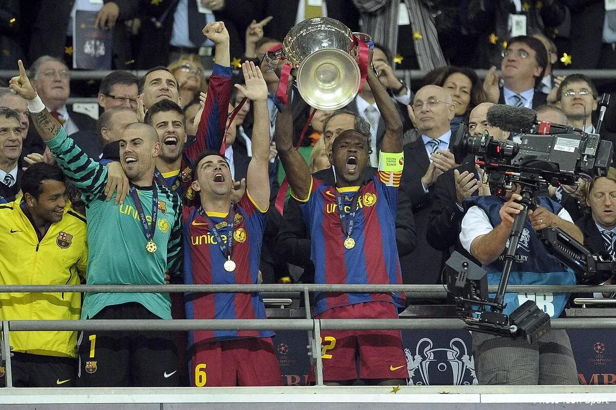 abidal pousse valdes vers monaco iconsport per 280511 107 6073993