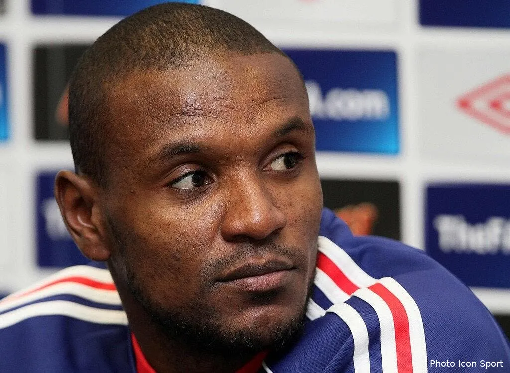 abidal pret a donner une bonne lecon a tous 68718 16800