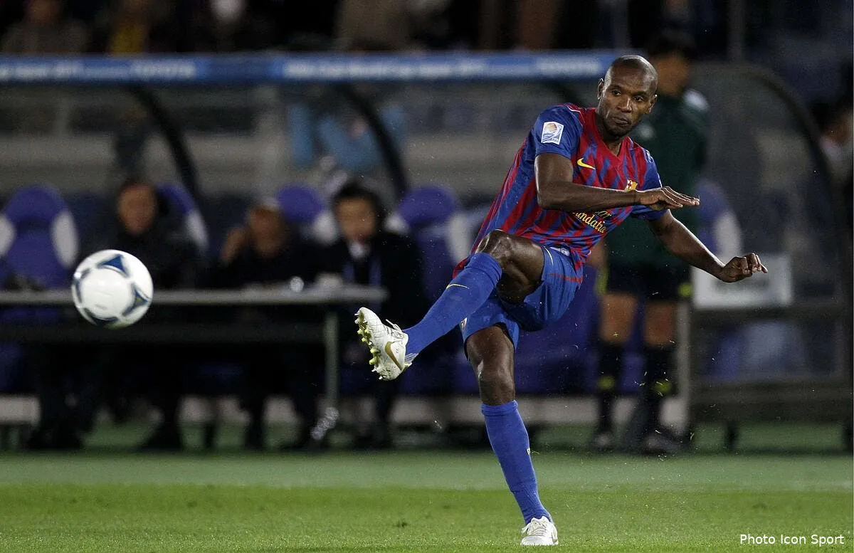abidal se trouve face a un gros dilemme au barca iconsport ppg 151211 87 1529550