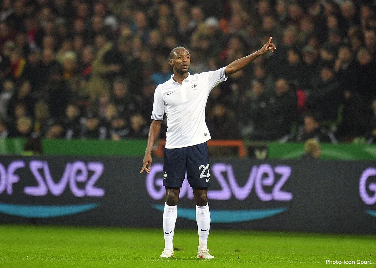 abidal subira une greffe du foie ce mardi iconsport noe 290212 07 2032886