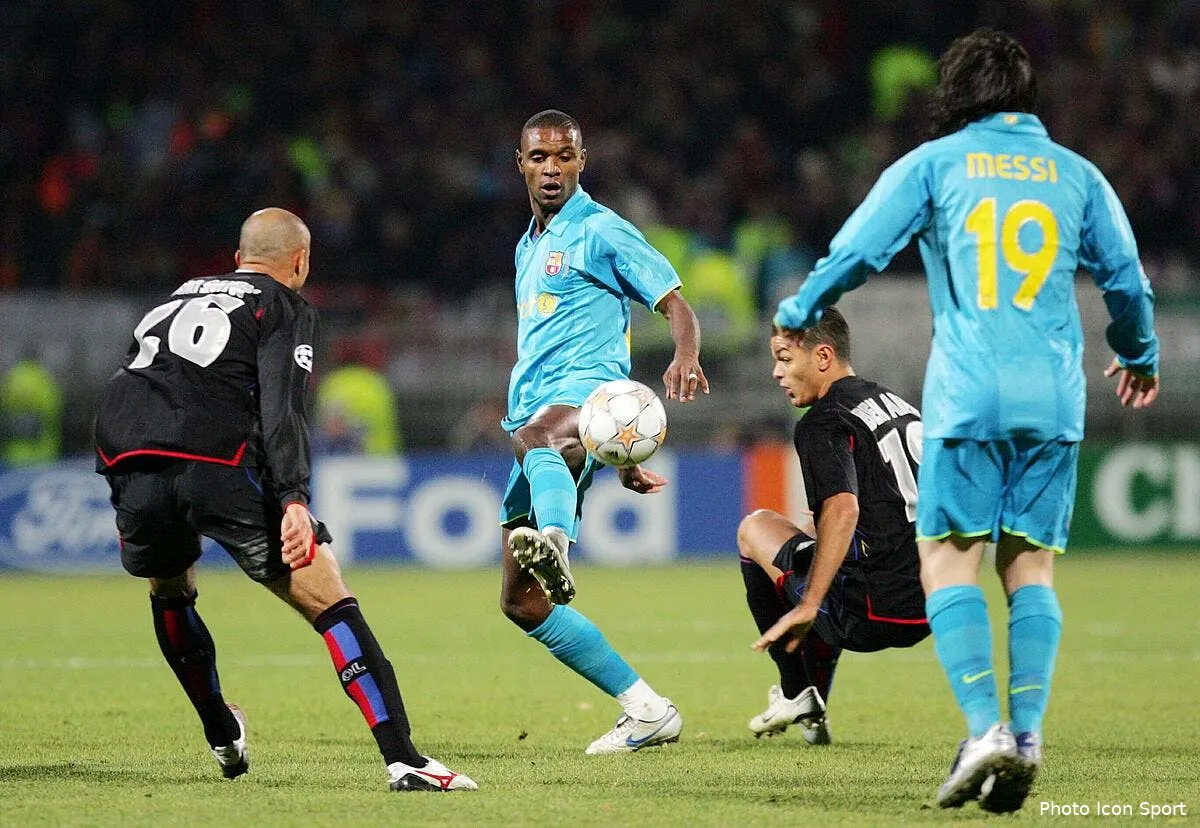 abidal travaille a lyon mais ca n ira pas plus loin iconsport win 271107 85 2139408