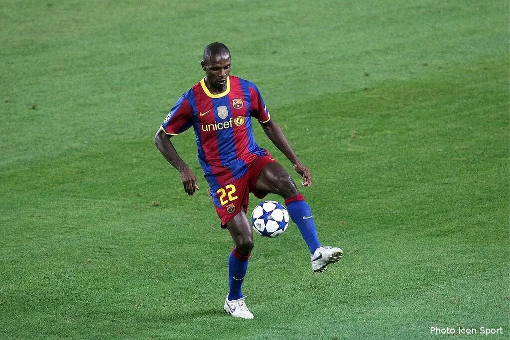 abidal va etre opere d une tumeur au foie 68673 16758