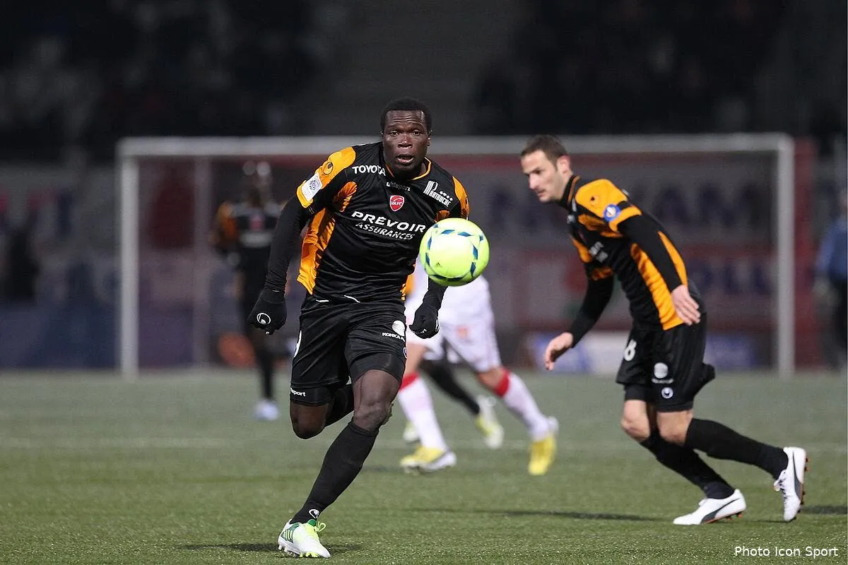 aboubakar plutot que bakar pour l asse iconsport mar 081212 08 3347317