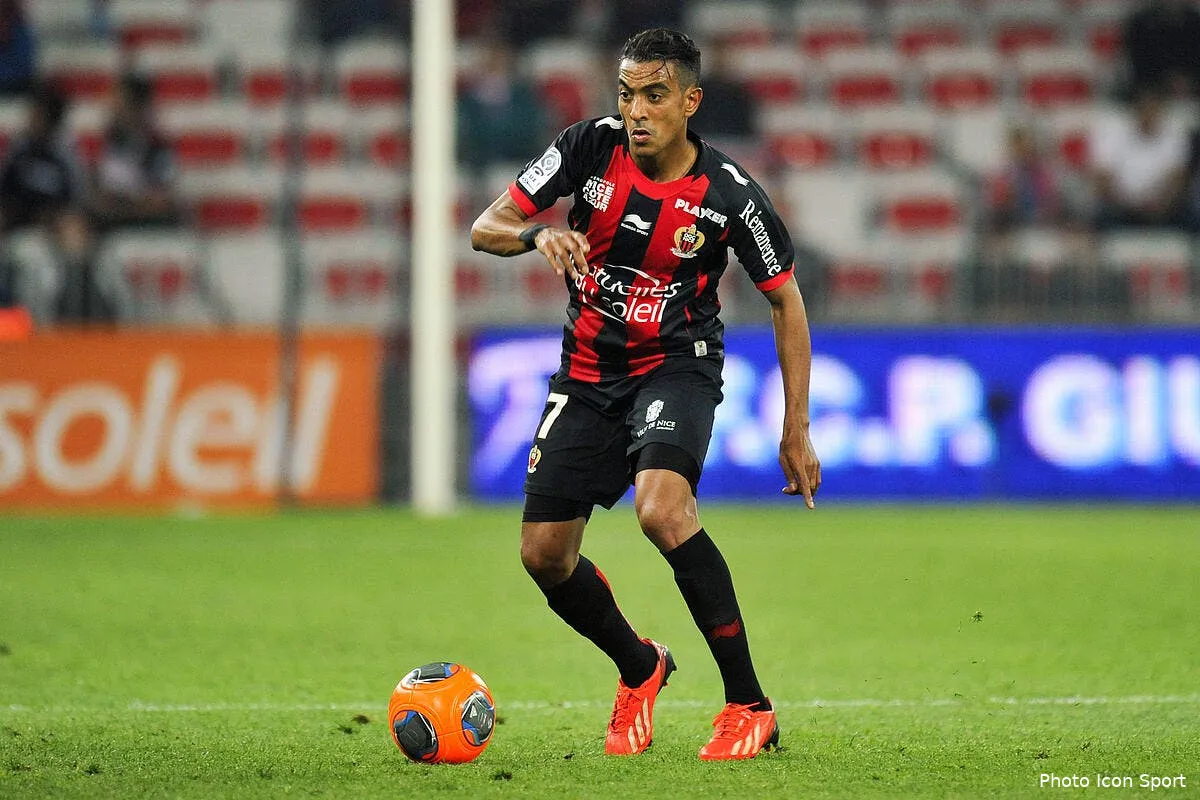 abriel annonce son depart de nice iconsport njs 120414 08 2484467