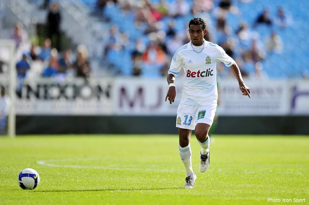 abriel est parti a nice pour jouer iconsport cuc 230711 03 4622829