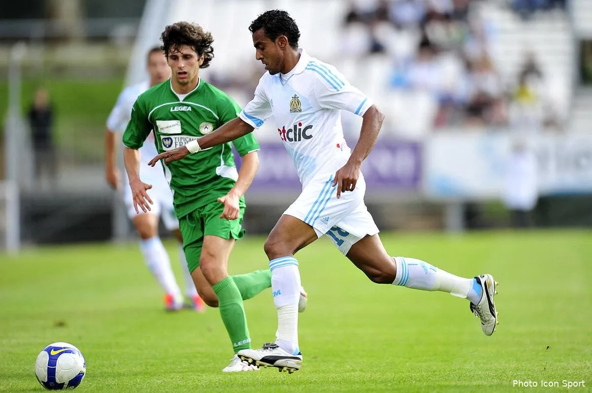 abriel evoque des pistes a l asse et a nice iconsport cuc 230711 05 0222697