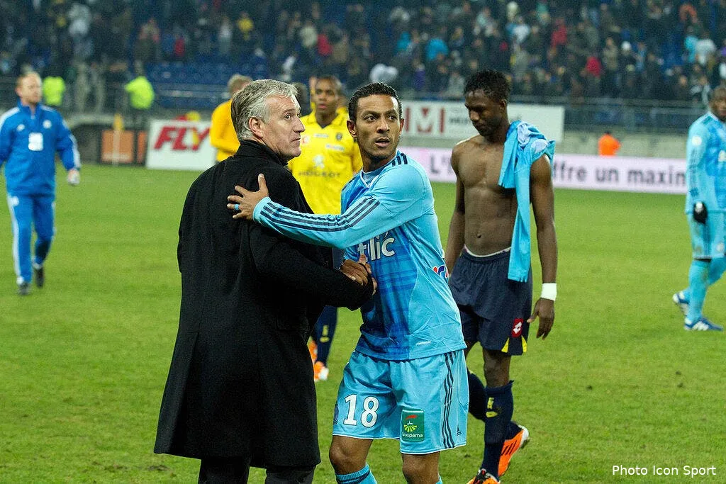 abriel le titre pour l om est plus important que lui 67848 16067