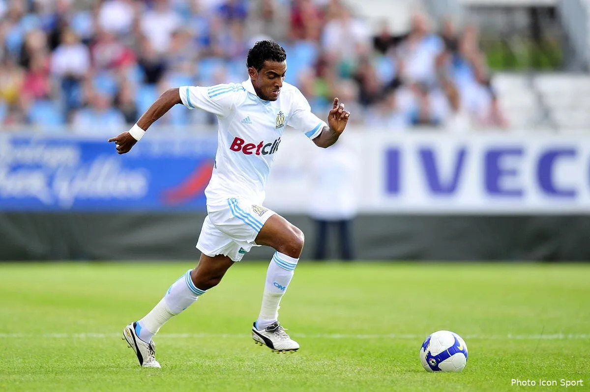 abriel ne jouera pas contre l ol iconsport cuc 230711 03 4222806