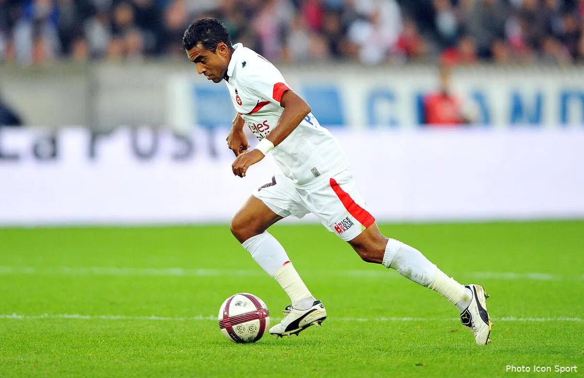 abriel ne prenait plus aucun plaisir a l om iconsport win 210911 99 5425908