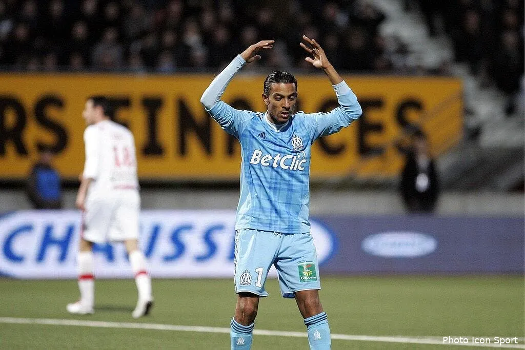 abriel pense un peu a l apres om 69006 17044