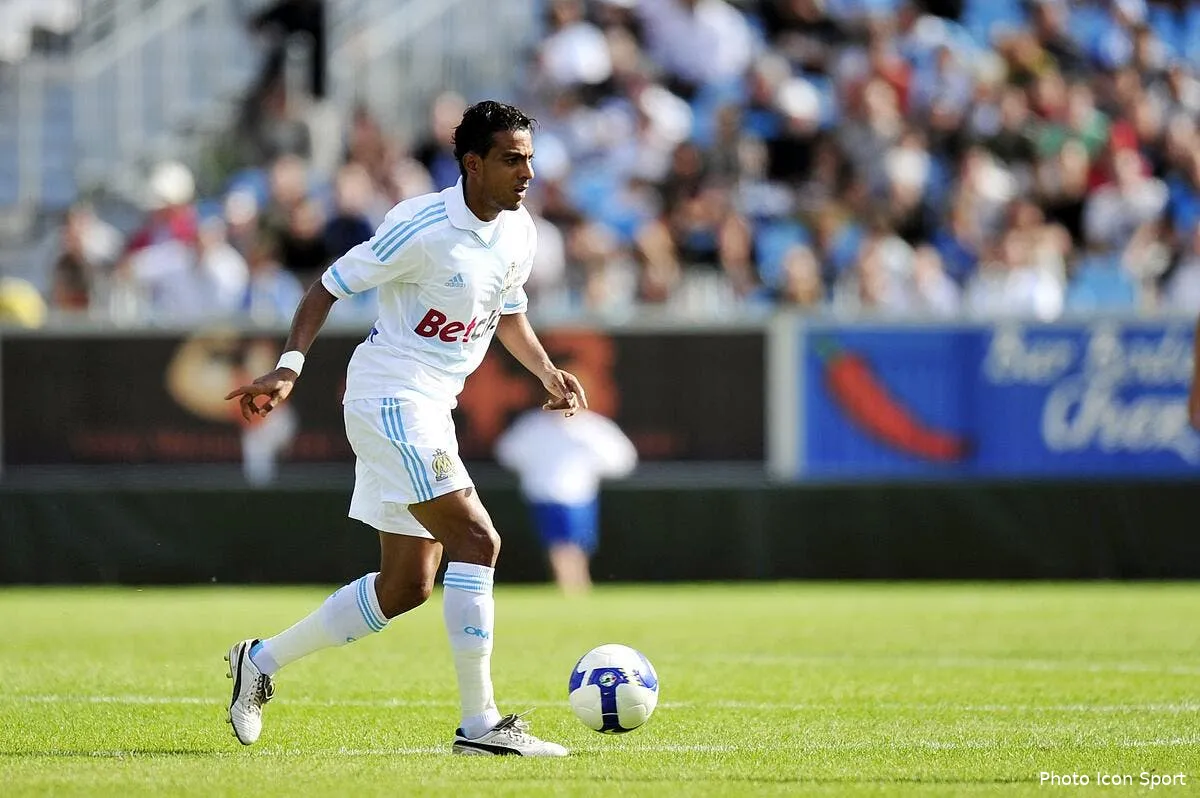 abriel plus proche de nice que de l asse iconsport cuc 230711 03 4822712