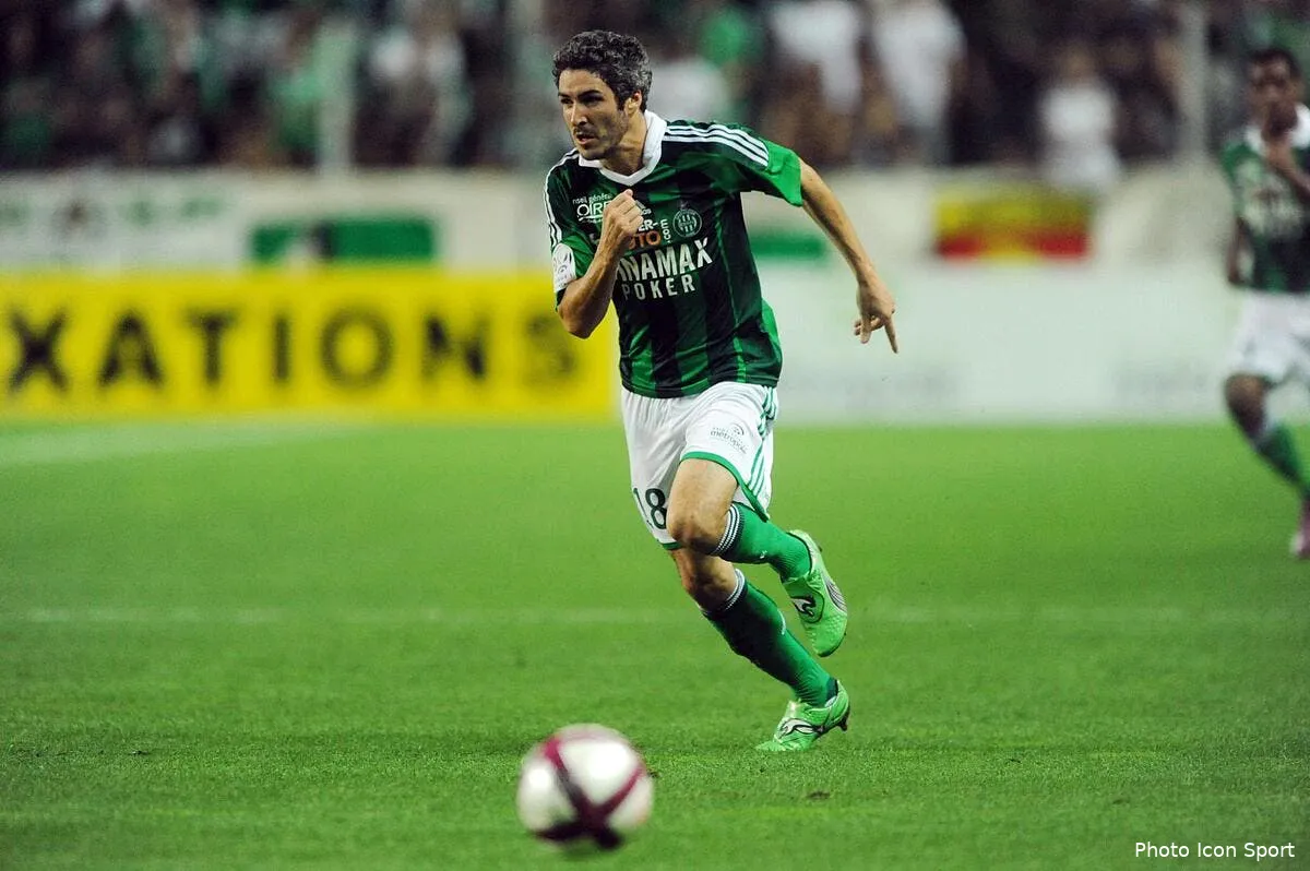 absences en cascades a l asse iconsport jpt 100911 88 3424797