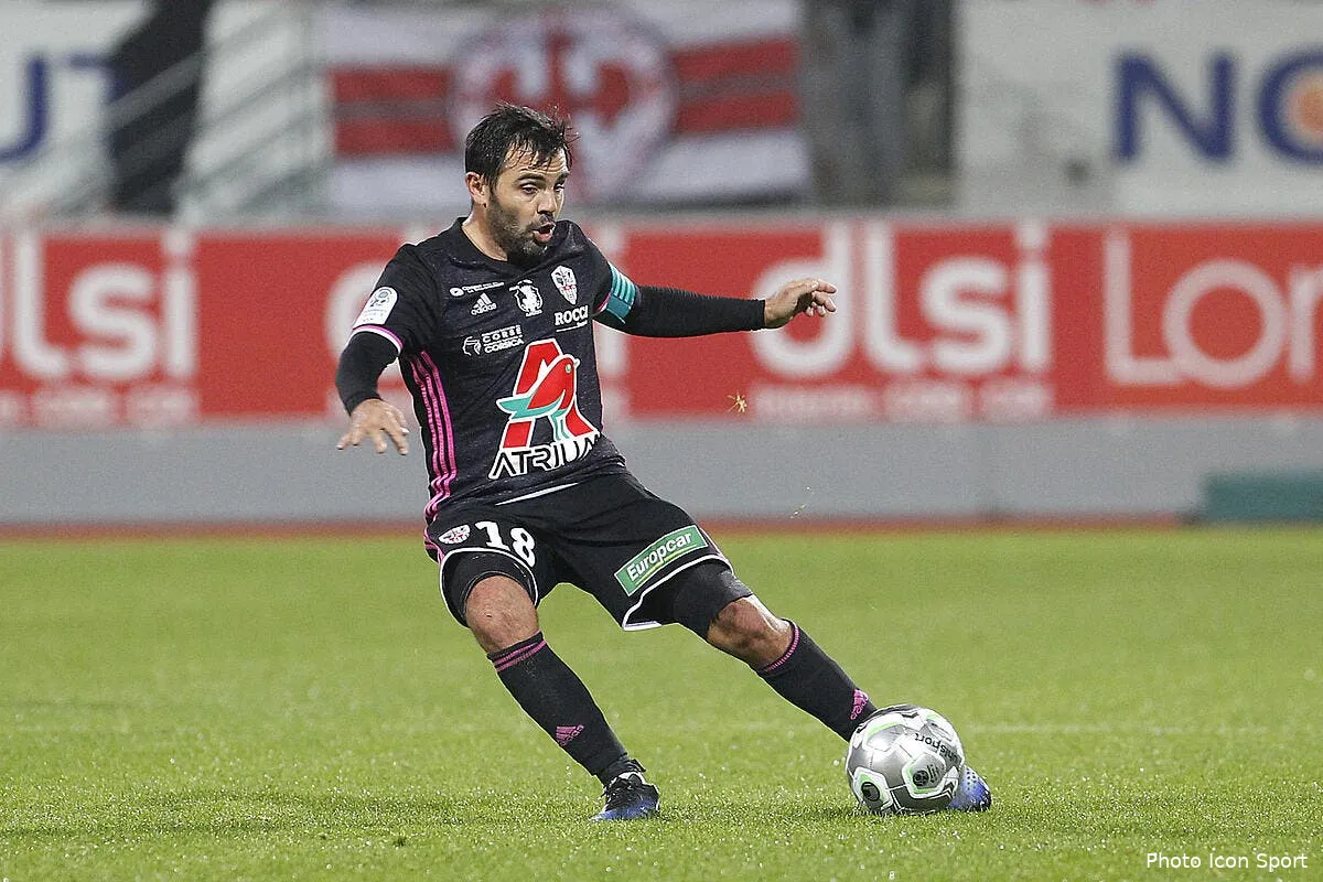 ac ajaccio le havre iconsport icon mrv 171117 05 21202637