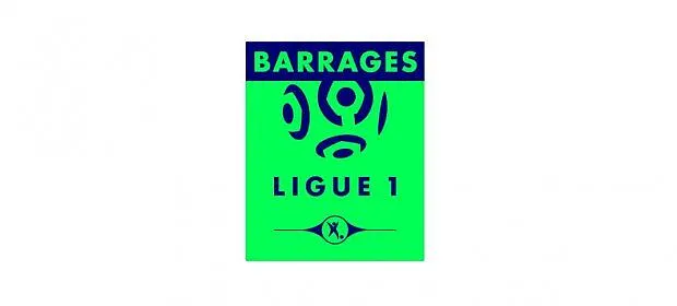 ac ajaccio tfc les compos 20h45 sur c sport et beinsports 1 1617 barrages ligue1 3219841