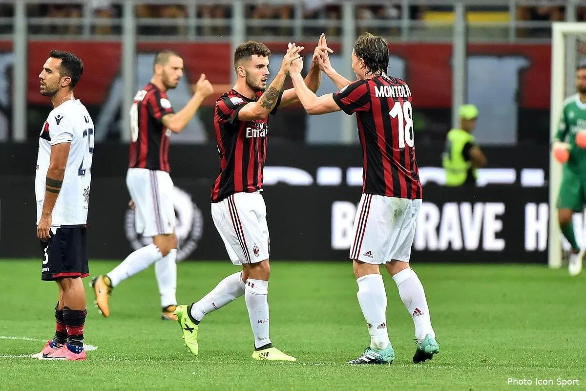 ac milan cagliari 2 1 iconsport icon liv 270817 05 03191153