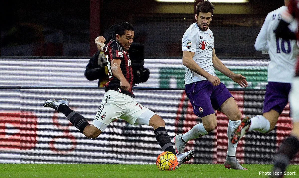 ac milan fiorentina 2 0 iconsport liv 171016 10 11130907