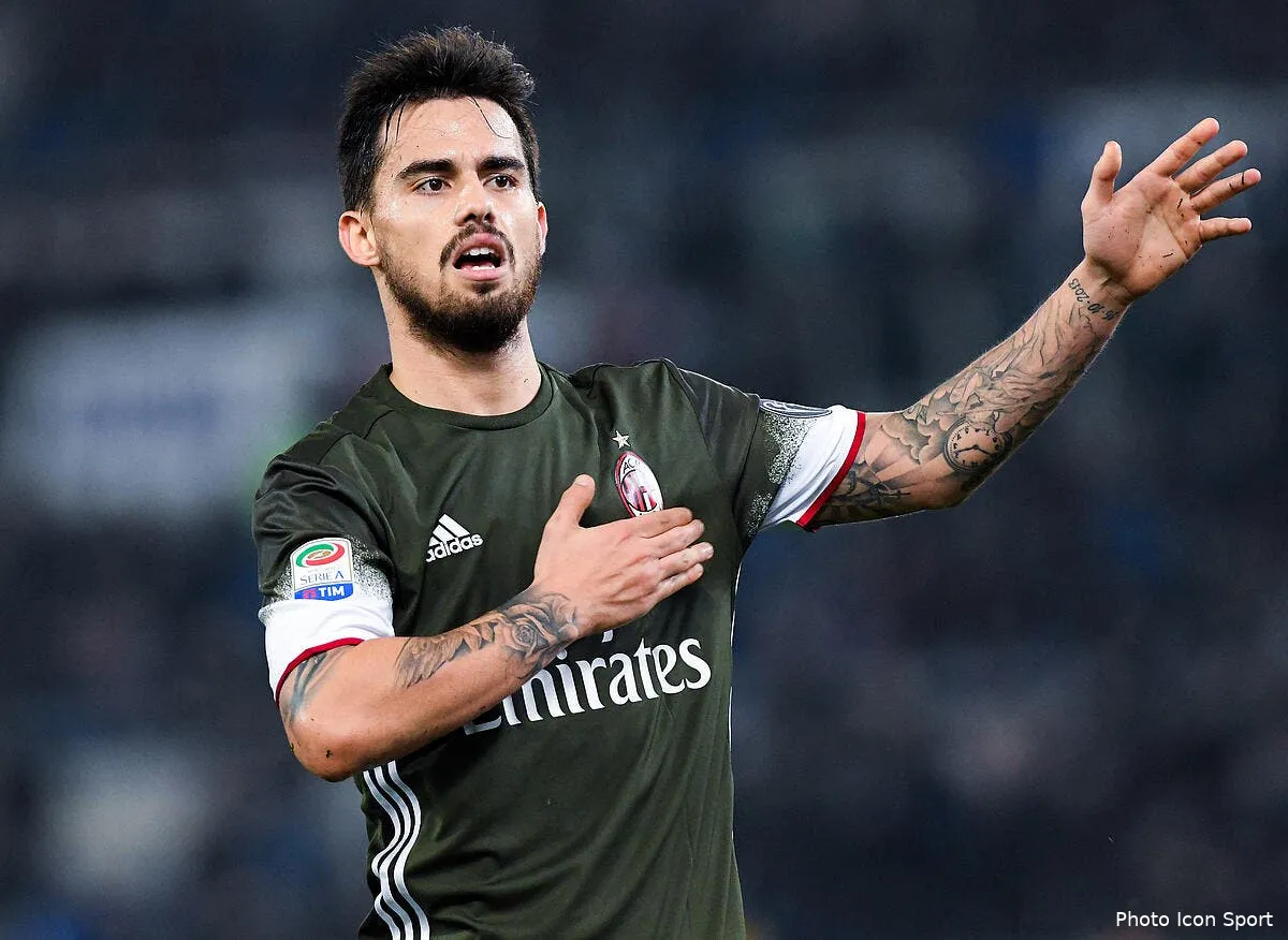 ac milan genoa 1 0 iconsport liv 130217 98 01174208