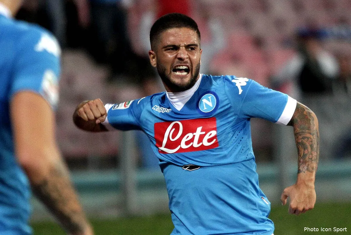 ac milan naples 0 4 iconsport liv 260915 41 04122361