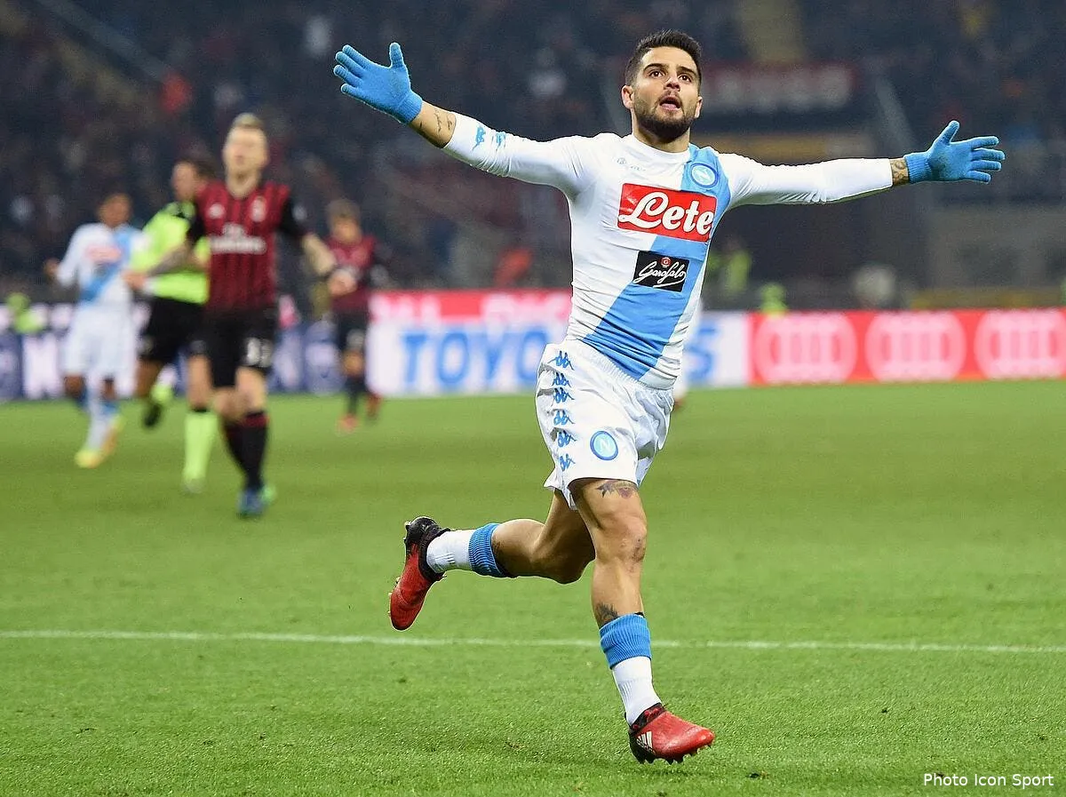 ac milan naples 1 2 iconsport liv 210117 23 104168096